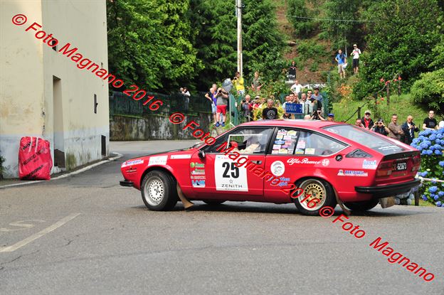 DSC_6000.JPG